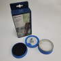 KIT FILTRI ORIGINALI ELECTROLUX ESKW5 PER ASPIRAPOLVERE ULTIMATE 600 E 700